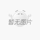 늴Ƅ鹤I(y)a(chn)ṩӷ(wn)Чı