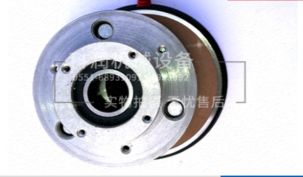 Ƅ̶ԪcD(zhun)Ԫήa(chn)Ħ