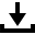 152b07233839a58832fbd7e25aa88380.png