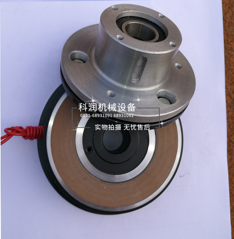第二次修改文件psd_18.jpg