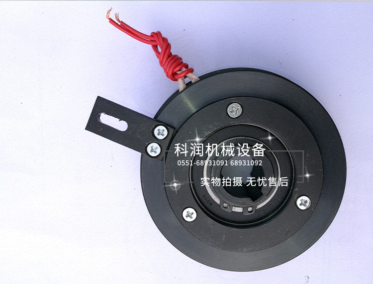 第二次修改文件psd_15.jpg