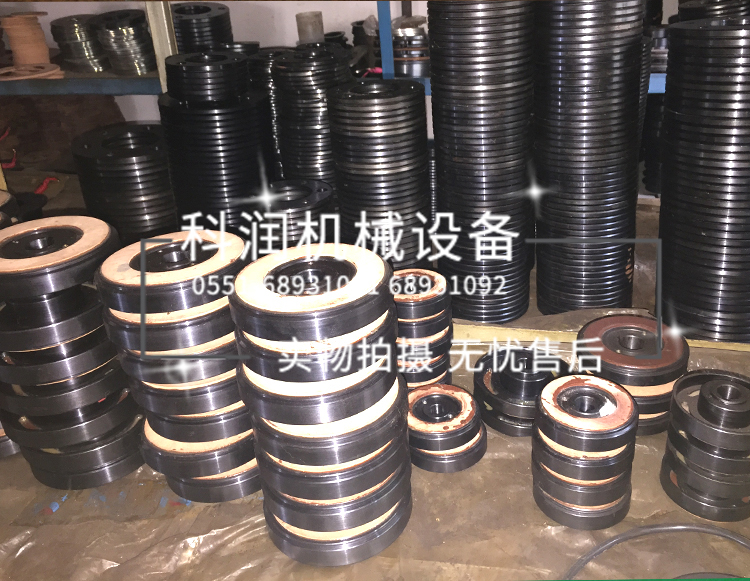 第二次修改文件psd_17.jpg