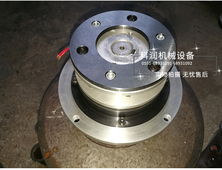 第二次修改文件psd_15.jpg