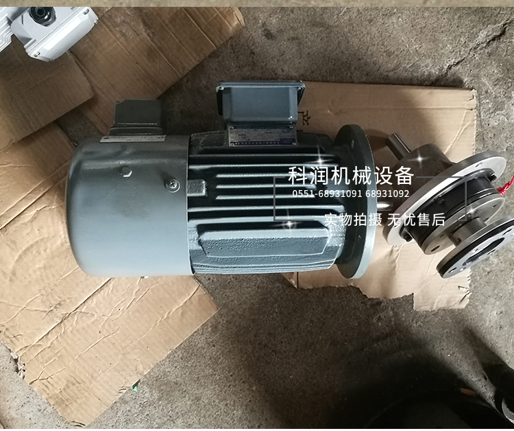 第二次修改文件psd_14.jpg