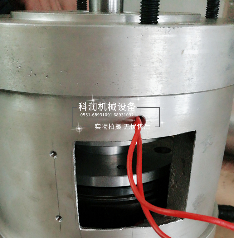 第二次修改文件psd_18.jpg