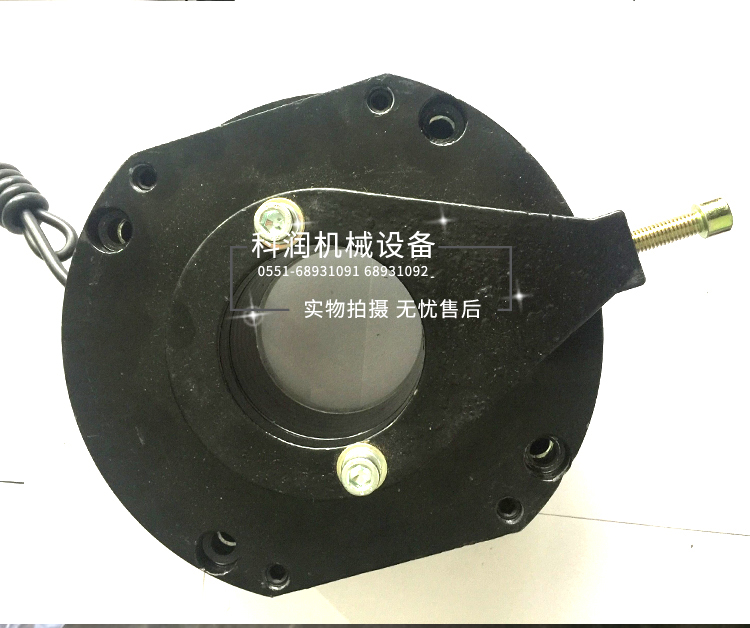 第二次修改文件psd_14.jpg