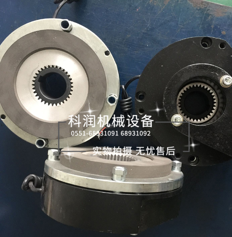第二次修改文件psd_18.jpg